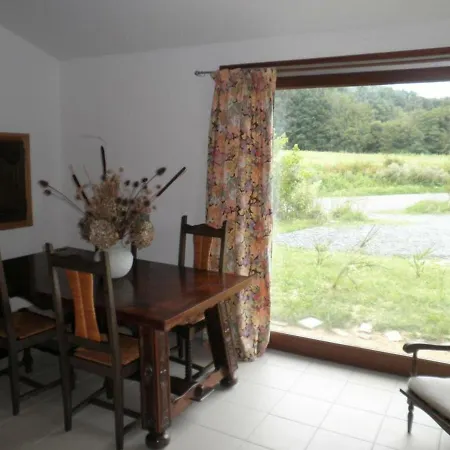 Ferienhaus Amou, 4 Pieces, 6 Personnes - Fr-1-360-48 *